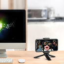 PU372_6.jpg@6706879d5a1d0528b3c68fb33a507175