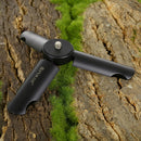 PU372_7.jpg@529180daf531c0c6f018a9bcc5240611