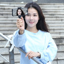 PU372_9.jpg@0224211ae71574bbaba779497720d227