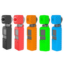 PU374_B1.jpg@95577001438cbaa8d1ec20b46cb32545