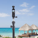 PU375B_10.jpg@9cf16083d5dfebf3a8e2462f62491f31