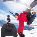 PU375B_11.jpg@981ec7860e092d6656393fcd9194a362