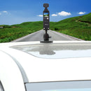 PU375B_12.jpg@16d61d9bb20d44d6052bf224a9200e4f