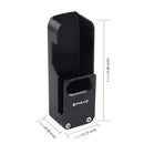 PU375B_2.jpg@e3c2b5877631745034019c0f9eb21f83