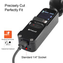 PU375B_4.jpg@6230702edeba1070f5318c39e65b1163