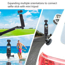 PU375B_6.jpg@922af41d37b572fba34ffafbf2811595