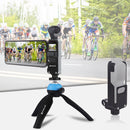 PU375B_7.jpg@49b94f2702be7a022f1e83e78840b910