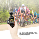 PU375B_8.jpg@9c03835b92f6904ed77bcaed56820d93