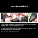 PU376_9.jpg@907fed280daea60856be73f08d661572