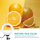 PU377_6.jpg@7ddc8b535a6ee9ed3bb46bf9f742a4ad