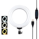 PU378.jpg@39c14f2d98b73c27fdddeb27915240ce