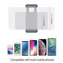 PU379_4.jpg@c5c0f108137a5fd5e0fcb1ef012c72ea