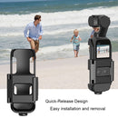 PU380_5.jpg@1ac4703428fc53e89003b72185d531e7