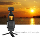 PU380_6.jpg@97955d44ec9e741ea179ec2a2b8d0ff5