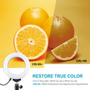 PU391_5.jpg@7eb91e448f565fe075ca52d2a43d5321