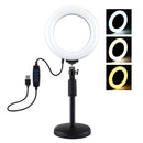 PU392.jpg@6a7ff15bb221ba9146254f0bec2ab87a