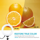 PU392_5.jpg@9e2fda460fb0fbf56d1a52dbdbe2115e