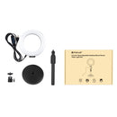 PU392_8.jpg@3414e1aa715cb2b245a6bd994a0bd2a5