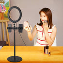 PU394_5.jpg@4fd6c11a1ed3db46e4b73d4007f965b5