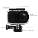 PU403_2.jpg@6a2337d8a15b6c00f2f95d6ab30f6ecd