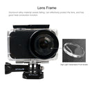 PU403_4.jpg@68e0e5cf37d6cb5dbfc8d6317763c0b3