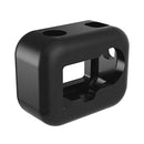 PU405_1.jpg@d53b7818ed204a39d47b66251470aada