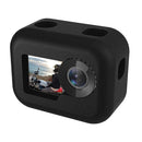 PU405_2.jpg@f5574e204ff7bf0744f7de4e18b7cfe9