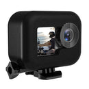 PU405_4.jpg@16041b808b4be0f4e4d0c3906e315975