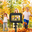 PU405_5.jpg@ba0484de458716ac6197ab4233f23208