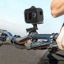 PU405_6.jpg@76769dcc331051b5498317e807553b88