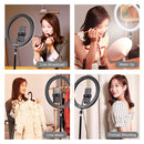 PU407_6.jpg@f5bbf9518855e13a68884a78e18c9f44