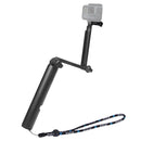 PU413.jpg@95c7b6687d3fe2a28d4ab6f378decc16