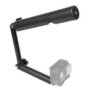 PU413_4.jpg@6064d2ba2af2f0a0fa87a2d78cd6e930