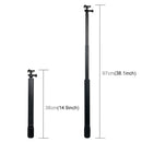 PU416_2.jpg@0a398b013a5108be0515147e8475ab64