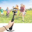 PU416_5.jpg@5fcca66f794fc98486375ed5de3e74eb