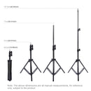 PU419_2.jpg@4f166498fa5ce1482fda8b75ff4b2f57