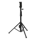 PU420_1.jpg@e869ddf05b9635154016a8f3c3f8044b