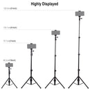 PU420_2.jpg@f8d1fe310b2f4239dd754621ad2f84c1