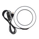 PU421B_1.jpg@0c7f9b2ba3b40a352c4047e0d19f47d2