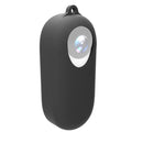 PU423B.jpg@3ab987515e423759da1c516d2a70f743