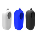 PU423B_2.jpg@03a40ee0cff7d67f4bdb529e64d41a59