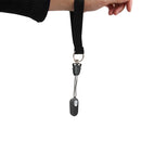 PU423B_3.jpg@78566705837af4c16480d3061336a577