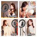 PU430B_11.jpg@c385c2b369f548a8bee080aa190fc87f