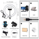 PU430B_2.jpg@665946da9645d18a73ebdab3781e7536