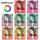 PU430B_6.jpg@28586d02cadbeb1d61ee38fe1958c4ff