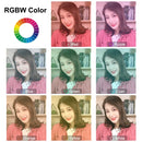 PU430B_7.jpg@cf11bb7a42f235161f741354795fc518