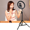 PU434_4.jpg@7a21f8e1d6533cd6d9e6f42ffecf9842