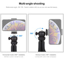 PU435_7.jpg@1d9894690cf6f930496ebc82ff6429bb