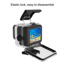 PU437_2.jpg@5fb28ad66b42abbb02b4166942742fd4