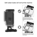 PU437_3.jpg@ddb199776a0171b2f822fce4d140bb13